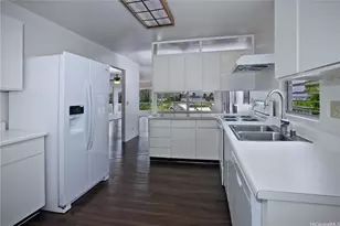 5864 Kalanianaole Hwy, Honolulu, HI 96821 - Photo 7