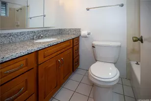 5864 Kalanianaole Hwy, Honolulu, HI 96821 - Photo 17
