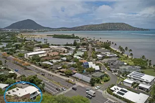 5864 Kalanianaole Hwy, Honolulu, HI 96821 - Photo 19