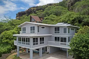 5864 Kalanianaole Hwy, Honolulu, HI 96821 - Photo 1