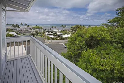 5864 Kalanianaole Highway #B, Honolulu, HI 96821 - Photo 13