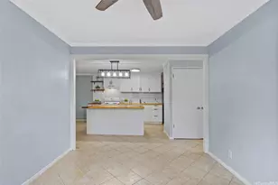 85-260 Ala Hema St, Waianae, HI 96792 - Photo 5