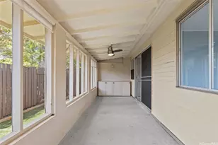 85-260 Ala Hema St, Waianae, HI 96792 - Photo 21