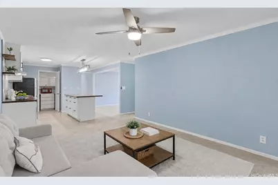 85-260 Ala Hema Street #D, Waianae, HI 96792 - Photo 11