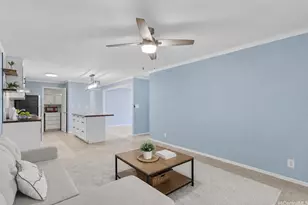 85-260 Ala Hema St, Waianae, HI 96792 - Photo 11