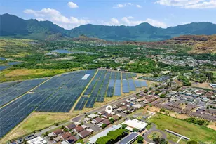 85-260 Ala Hema St, Waianae, HI 96792 - Photo 23