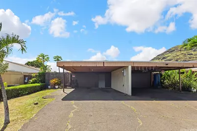 85-260 Ala Hema Street #D, Waianae, HI 96792 - Photo 1