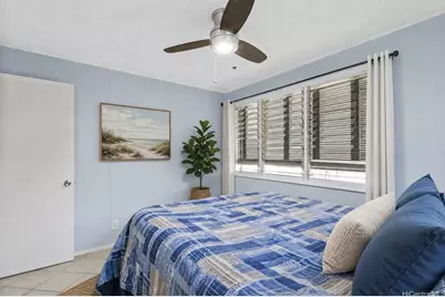 85-260 Ala Hema Street #D, Waianae, HI 96792 - Photo 17