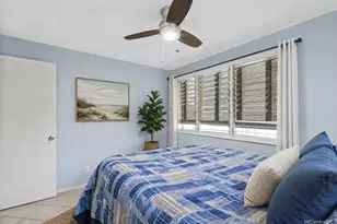 85-260 Ala Hema St, Waianae, HI 96792 - Photo 17