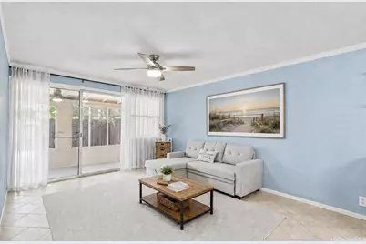 85-260 Ala Hema Street #D, Waianae, HI 96792 - Photo 9