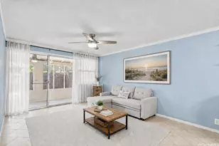 85-260 Ala Hema St, Waianae, HI 96792 - Photo 9