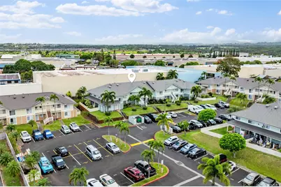 94-1467 Waipio Uka Street #T204, Waipahu, HI 96797 - Photo 23