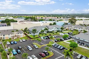 94-1467 Waipio Uka St, Waipahu, HI 96797 - Photo 23
