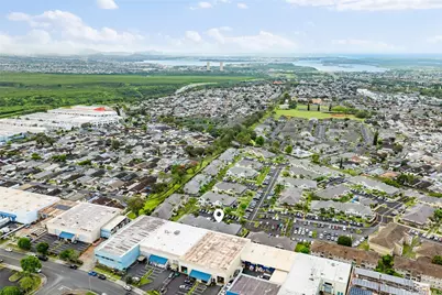 94-1467 Waipio Uka Street #T204, Waipahu, HI 96797 - Photo 25