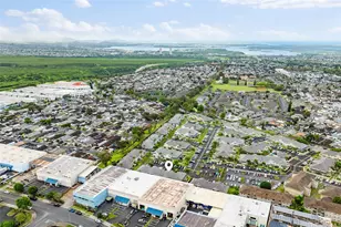 94-1467 Waipio Uka St, Waipahu, HI 96797 - Photo 25