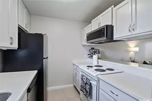94-1467 Waipio Uka St, Waipahu, HI 96797 - Photo 3