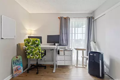 94-1467 Waipio Uka Street #T204, Waipahu, HI 96797 - Photo 15