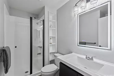 94-1467 Waipio Uka Street #T204, Waipahu, HI 96797 - Photo 11