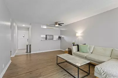 94-1467 Waipio Uka Street #T204, Waipahu, HI 96797 - Photo 7