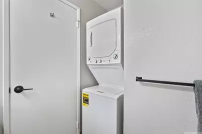 94-1467 Waipio Uka Street #T204, Waipahu, HI 96797 - Photo 13
