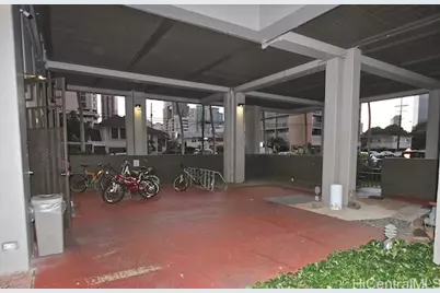 2100 Date Street #806, Honolulu, HI 96826 - Photo 17