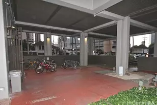 2100 Date St, Honolulu, HI 96826 - Photo 17