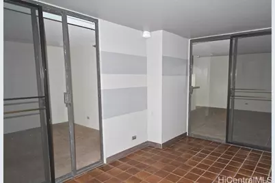2100 Date Street #806, Honolulu, HI 96826 - Photo 15
