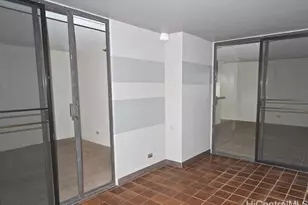 2100 Date St, Honolulu, HI 96826 - Photo 15