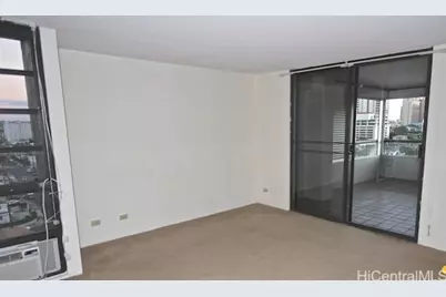 2100 Date Street #806, Honolulu, HI 96826 - Photo 7