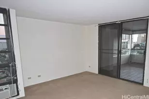 2100 Date St, Honolulu, HI 96826 - Photo 7