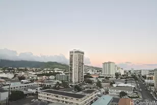 2100 Date St, Honolulu, HI 96826 - Photo 13