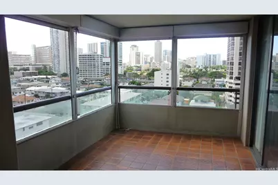 2100 Date Street #806, Honolulu, HI 96826 - Photo 5
