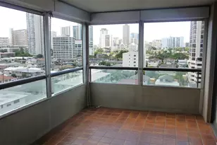 2100 Date St, Honolulu, HI 96826 - Photo 5