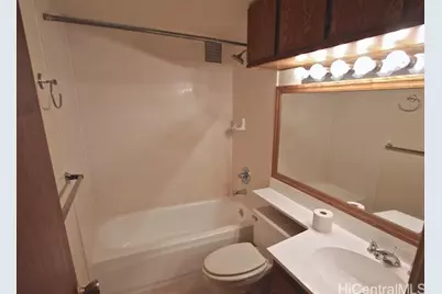 2100 Date Street #806, Honolulu, HI 96826 - Photo 9