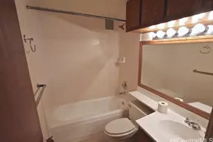 2100 Date St, Honolulu, HI 96826 - Photo 9