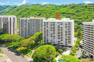 6750 Hawaii Kai Dr, Honolulu, HI 96825 - Photo 19