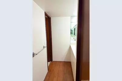 6750 Hawaii Kai Drive #1104, Honolulu, HI 96825 - Photo 11