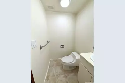 6750 Hawaii Kai Drive #1104, Honolulu, HI 96825 - Photo 15