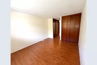 6750 Hawaii Kai Drive #1104, Honolulu, HI 96825 - Photo 13