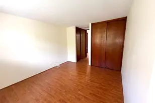 6750 Hawaii Kai Dr, Honolulu, HI 96825 - Photo 13