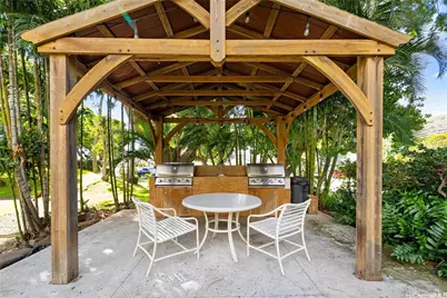 6750 Hawaii Kai Drive #1104, Honolulu, HI 96825 - Photo 17