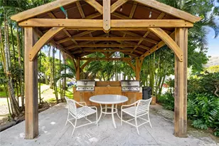 6750 Hawaii Kai Dr, Honolulu, HI 96825 - Photo 17