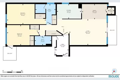 6750 Hawaii Kai Drive #1104, Honolulu, HI 96825 - Photo 23