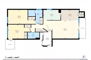 6750 Hawaii Kai Dr, Honolulu, HI 96825 - Photo 23
