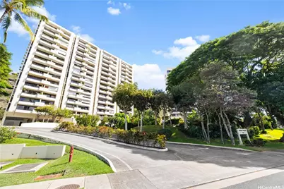 6750 Hawaii Kai Drive #1104, Honolulu, HI 96825 - Photo 21