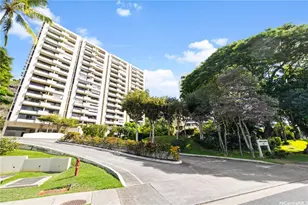 6750 Hawaii Kai Dr, Honolulu, HI 96825 - Photo 21