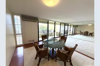 6750 Hawaii Kai Drive #1104, Honolulu, HI 96825 - Photo 3