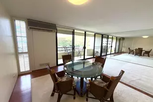 6750 Hawaii Kai Dr, Honolulu, HI 96825 - Photo 3