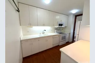 6750 Hawaii Kai Drive #1104, Honolulu, HI 96825 - Photo 5