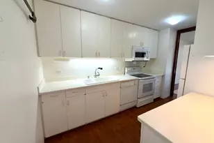 6750 Hawaii Kai Dr, Honolulu, HI 96825 - Photo 5